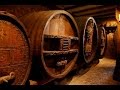 La Route des vins - Alsace