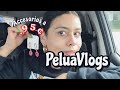 ¿Nueva Intro?|Intentando nuevos pasatiempos|#julissamontanez PeluaVlogs