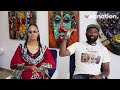 They Left America, Sold Their Land in Gambia & Started Over in Kenya