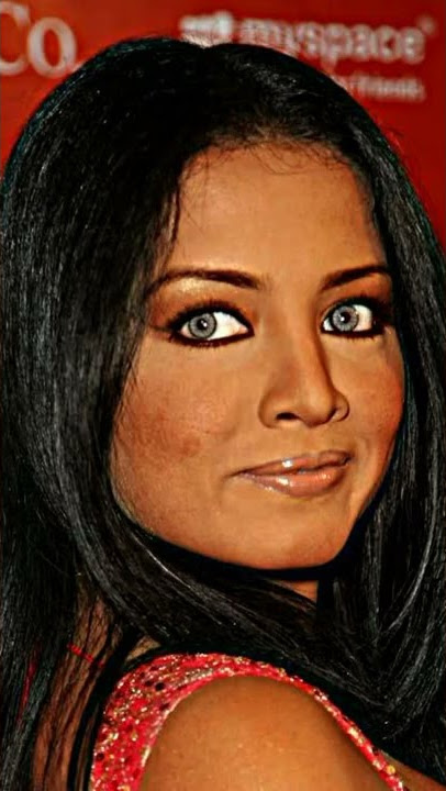 #shorts | Celina Jaitley New Secret video 🔥🔥🔥