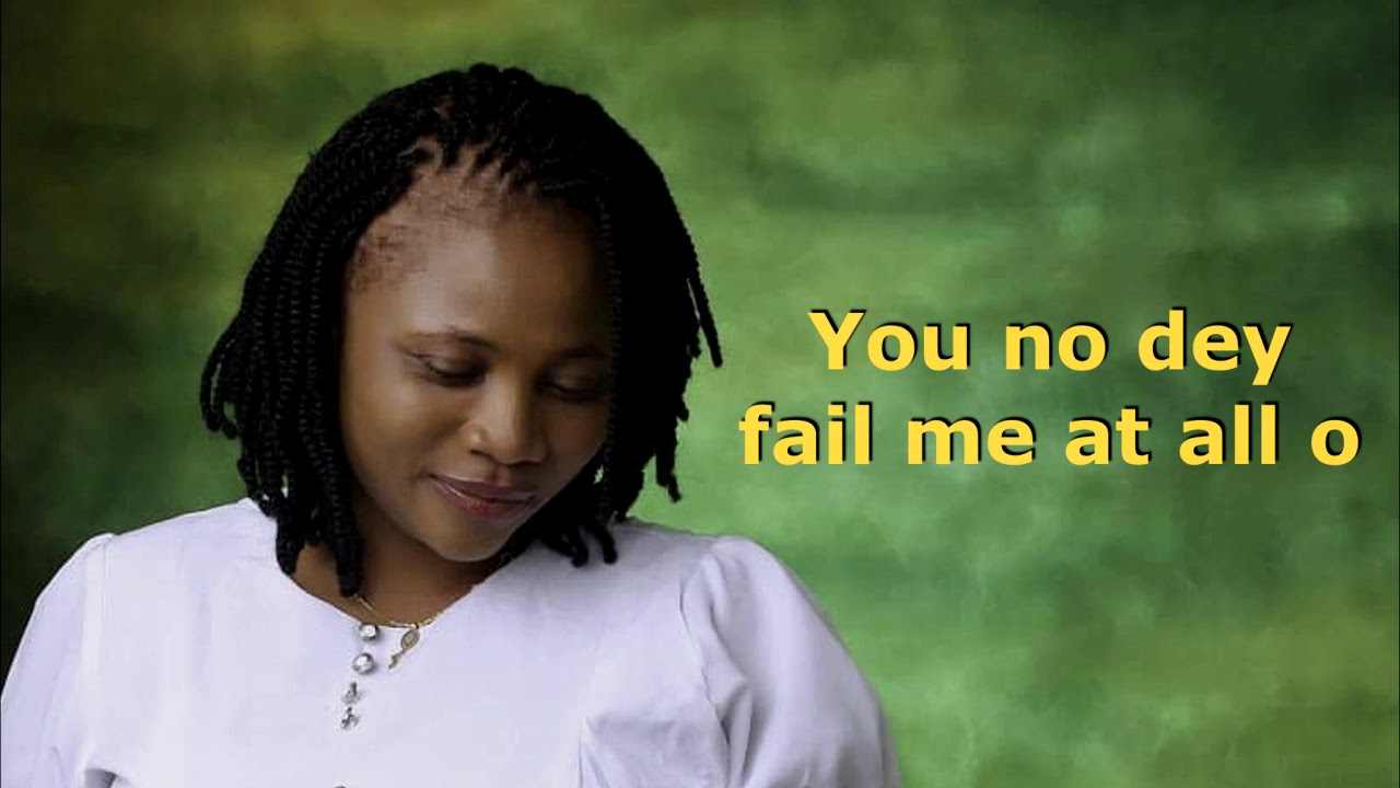 Watch You Set Me Free -FaitFavour on YouTube Watch You Set Me Free -FaitFavour on YouTube