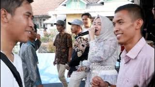 D Bintang Musica Voc Yessy Sovia  Badai Biru