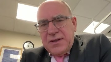 The value of achieving CR after alloHSCT in high-risk AML