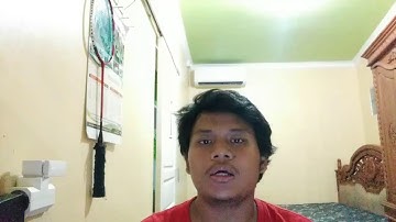 Tugas Praktikum Algoritma Pemrograman bagian Fungsi (4)