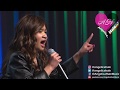 Angelica Hale Singing "Girl on Fire" - 2018 Chicago Fresenius Conference