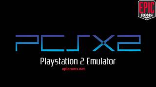 How to Play PS2 Games on PCSX2 Emulator on PC | Downhill Domination Setup Complete Guide | 2026 screenshot 1
