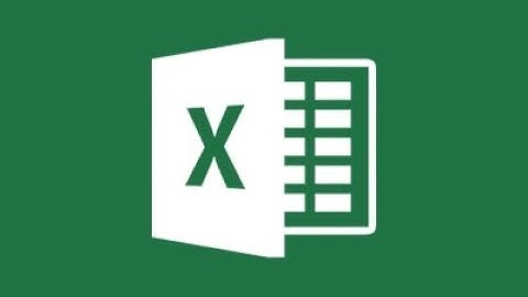 Microsoft Excel: How to remove unwanted pages from Excel (2024)