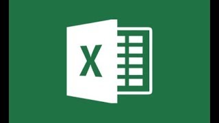 Microsoft Excel: How to remove unwanted pages from Excel (2024) screenshot 3