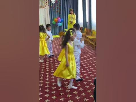Любвеобильный мальчик😂 - YouTube