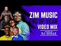 End of Year Zim Music Video Mix (ft Nutty O, Saintfloew, Holy Ten, Jah Prayzah, Ti Gonz & Many More)