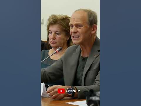 Ишемия брюшной части аорты - YouTube
