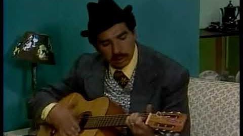 System Of A Vila- Chop Suey