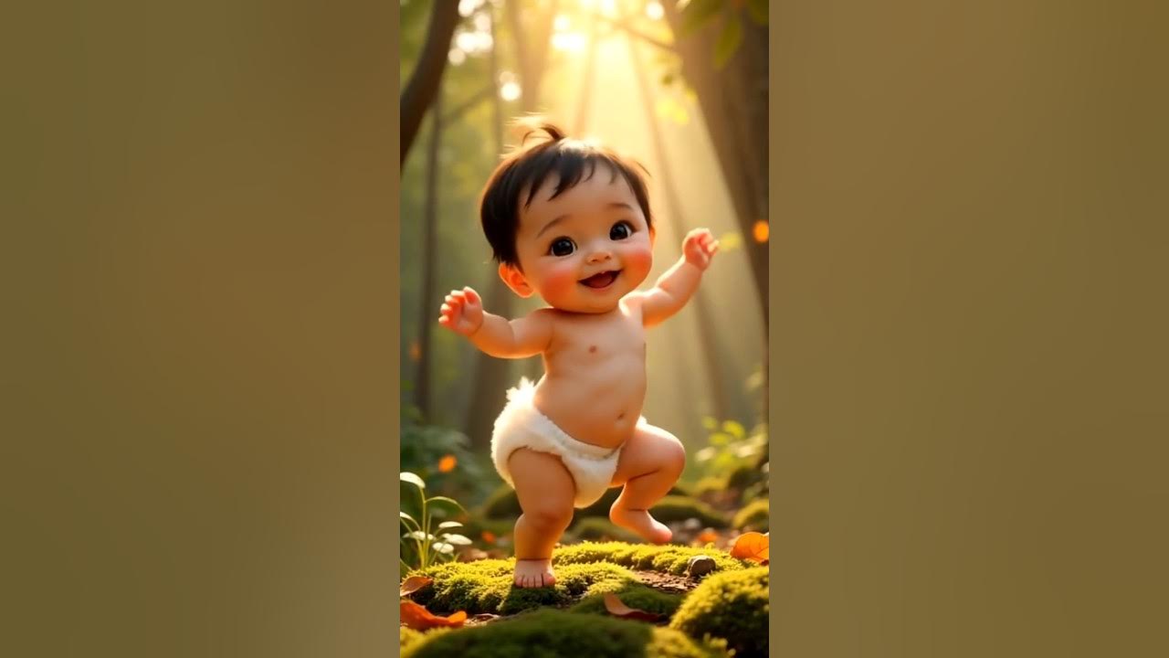 Cute Baby Dance | Dudi Dudi Dum Dum Song #shorts Cute Baby Dance | Dudi Dudi Dum Dum Song #shorts