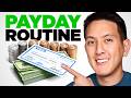 Personal Finance Management Quiz