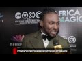 Hip tv news  uti nwachukwu confirms relationship with saeon nigerian entertainment news