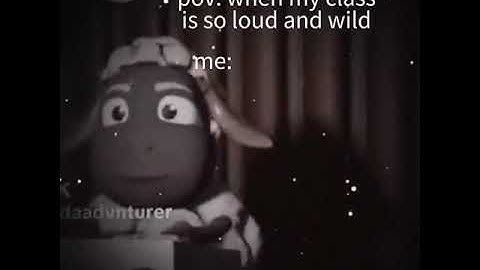 ғʀ 🥀🥀✌😔 #edit  ᴡʜᴏ ᴅᴏɴ