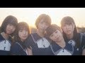 Jewel☆Ciel「アシタミライ」2019.11.05 On Sale!! の動画、YouTube動画。