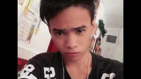 Kizoa Movie - Video - Slideshow Maker: Cold Water By SKAlogs Fam