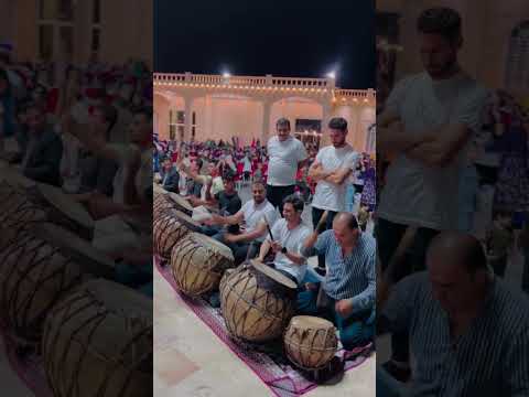 حال دلتون خوش