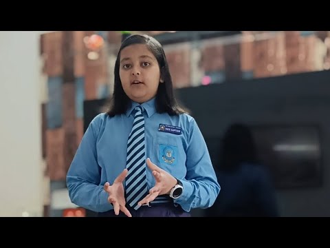 Exams only measure memory not the learning Debate