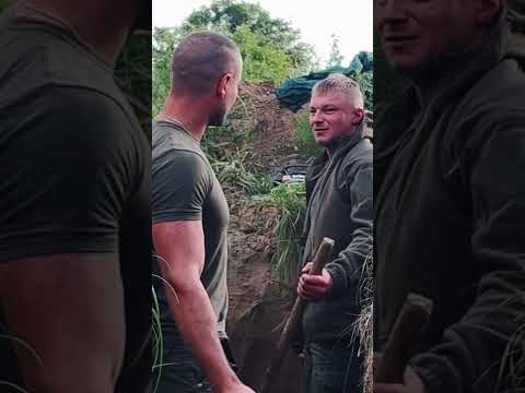 Слава Героям Слава