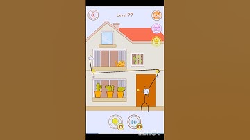 THIEF PUZZLE LEVEL 18#viral#techno#trending#tutorial#gaming#ytshort#game#SHORT#FANROM#D.B.M GAMING