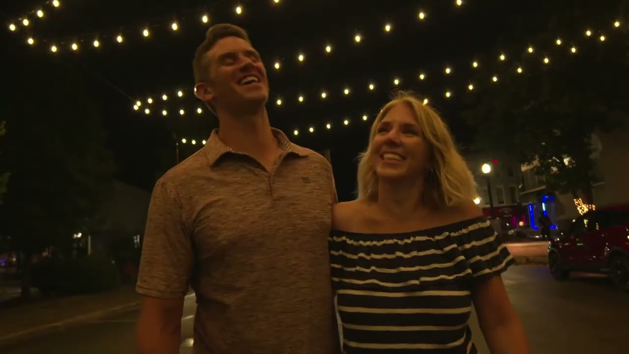 La Porte Economic Advancement Partnership