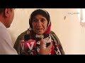 خانه سر ي ديريك الأم والداية طيبة مثال في فعل الخير والطيبة تقديم بسام محمد 
