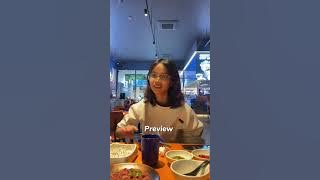 mini vlog: uni life, Singapore trips, baking,  hangout with friends