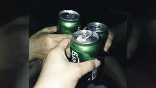 Tian shi de chi bang® hakka