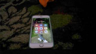 BTS 101 Apps that I use for school screenshot 5