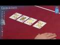 COMMENT RÉUSSIR SON 1ER TOURNOI 🎓 DE POKER LIVE - YouTube