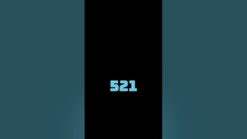 Want a tutorial? 100 likes on this video. #fypシ゚viral #shorts