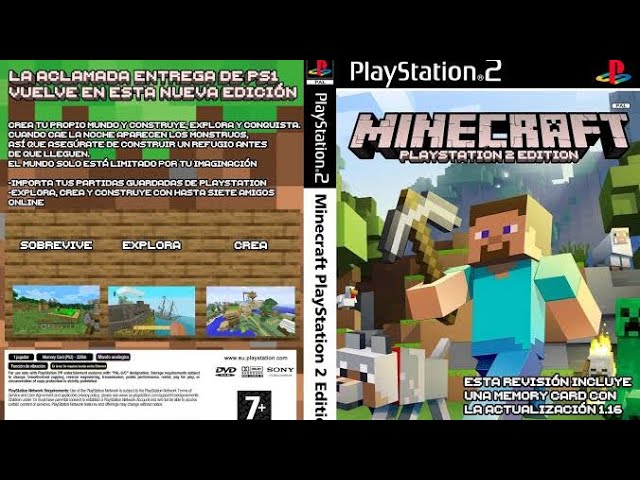 Minecraft Memory em Jogos na Internet