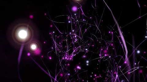 Epic DBZ Pivot Battle