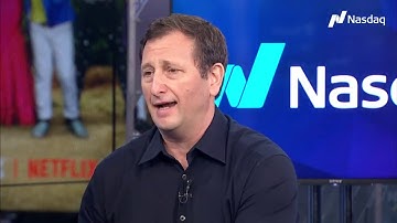 #TradeTalks  Harnessing Blockchain to Provide Economic Opportunity