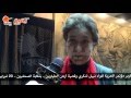 يقين مؤتمر الحرية للواء نبيل شكري أرض الطيارين يقين مؤتمر الحرية للواء نبيل شكري أرض الطيارين