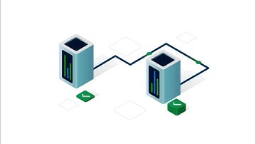 How to Move Worklogs in Bulk with Tempo Timesheets