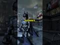Did You Know About This Glitch In Batman Arkham Knight Batmanarkham Batmanarkhamknight Batman Did You Know About This Glitch In Batman Arkham Knight Batmanarkham Batmanarkhamknight Batman
