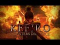 Cry of kefiro monsters die twice