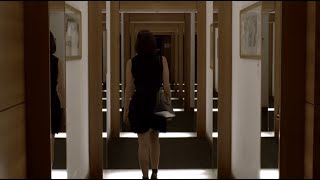 HBO LATINO PRESENTA: EL NEGOCIO – SEGUNDA TEMPORADA – EPISODIO COMPLETO “PIRATERÍA” HBO LATINO PRESENTA: EL NEGOCIO – SEGUNDA TEMPORADA – EPISODIO COMPLETO “PIRATERÍA”