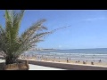 Webcam Live Les Sables d'Olonne - YouTube