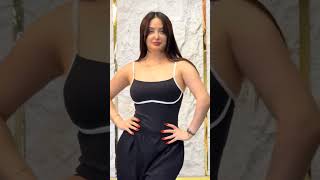 Nago Nago Farzona Khurshed Mashup Song 🌹🖤 New Tajik Uzbek Afghani Remix Song 🌹 Tiktok Viral Song 🥰