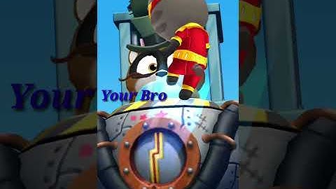 Tom Hero (2021) New Version || Android iOS Gameplay || Whatsapp Status || Part- 5 || #shorts