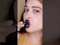 black makeup #trending #hype #shorts #short #shortvideo #song #viralvideo #viral #video #makeup