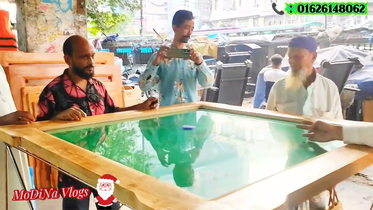 বাংলাদেশের সবচেয়ে ভালো কাচের কেরাম বোর্ড 🔳💫🇧🇩 | Bangladesh best of Carrom Board 🇧🇩 🔳🔥