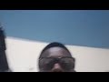 Ma Troisième Diffusion Live