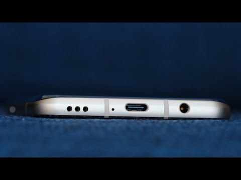 Top 5 Best Smartphones With A Headphone Jack For 2022! (Flagship/Mid-Range)