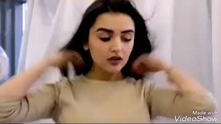 Мадина Басаева Видео 2021