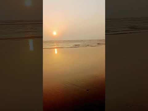 أملبالله غ4ص